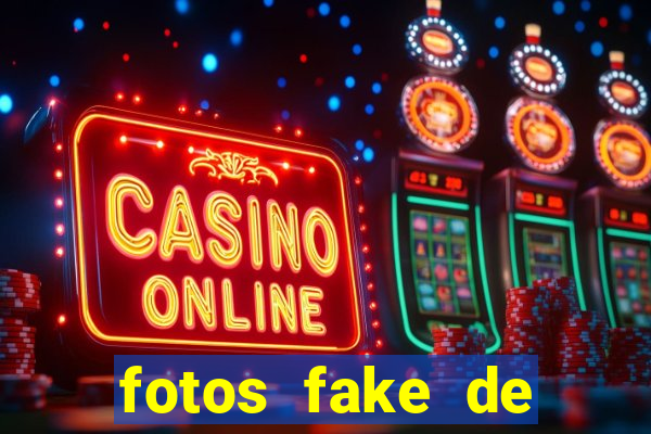 fotos fake de menina de cabelo cacheado