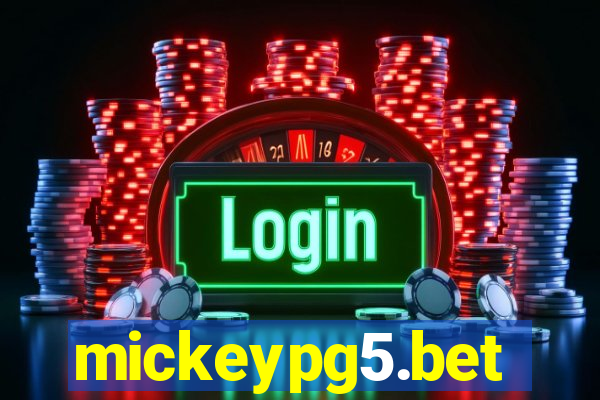 mickeypg5.bet