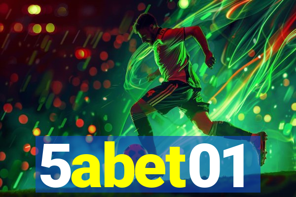 5abet01