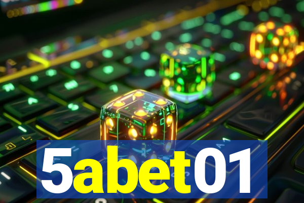 5abet01