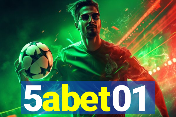 5abet01
