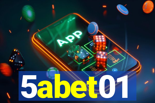 5abet01
