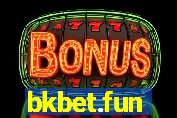 bkbet.fun
