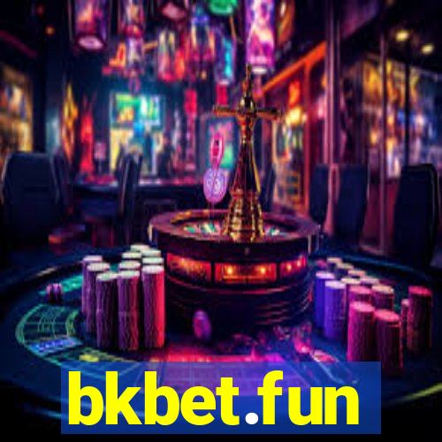 bkbet.fun