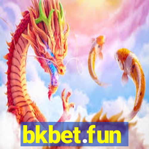 bkbet.fun