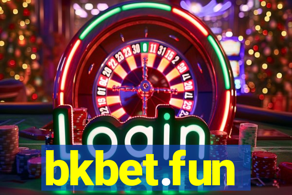 bkbet.fun