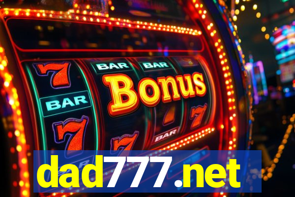 dad777.net