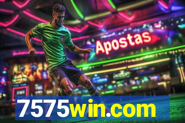 7575win.com