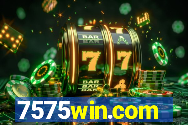 7575win.com