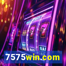7575win.com