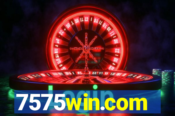 7575win.com
