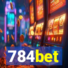 784bet