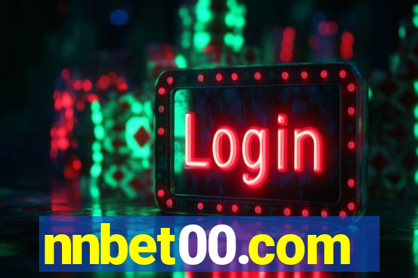 nnbet00.com