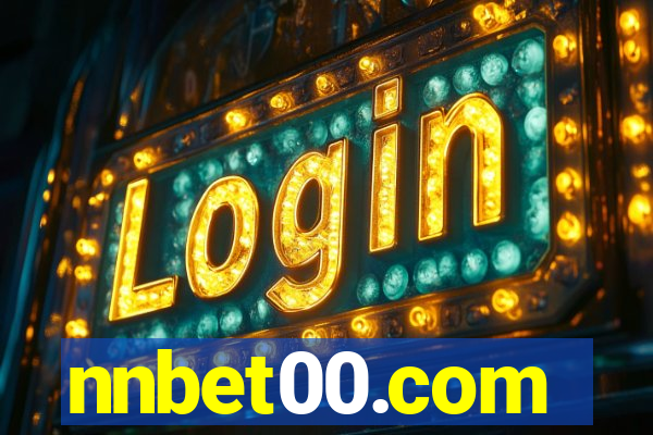 nnbet00.com
