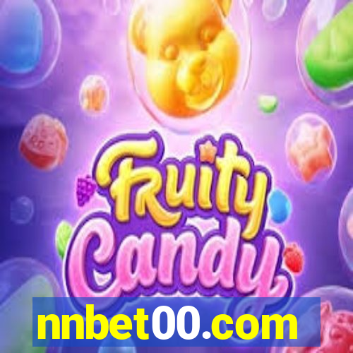 nnbet00.com
