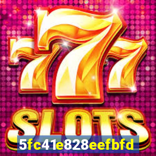 ckbet bet
