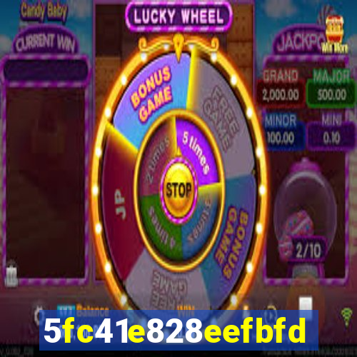 ckbet bet