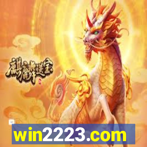 win2223.com