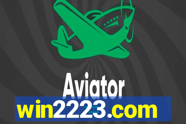 win2223.com