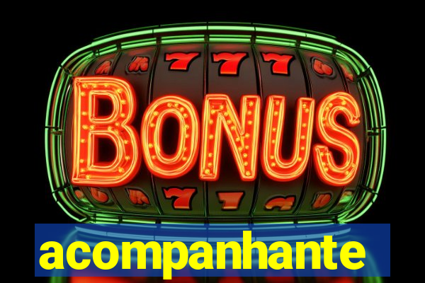 acompanhante executivo bahia