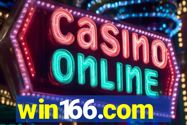 win166.com