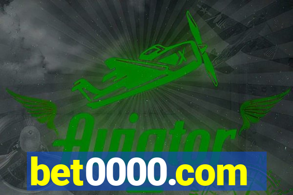 bet0000.com