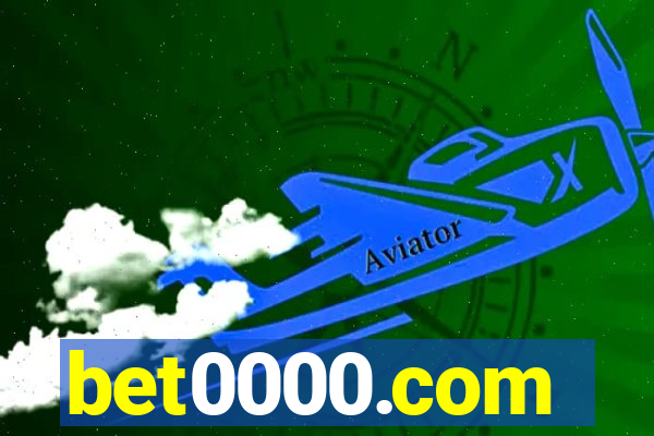 bet0000.com