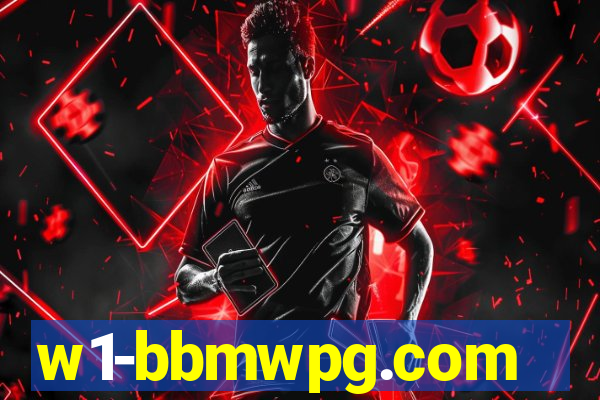 w1-bbmwpg.com