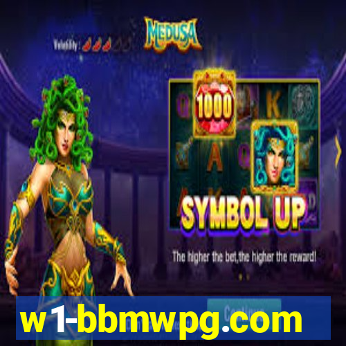 w1-bbmwpg.com