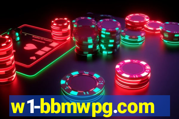 w1-bbmwpg.com