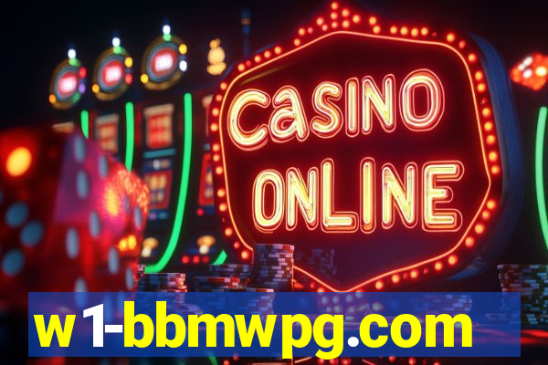 w1-bbmwpg.com