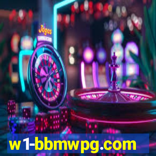 w1-bbmwpg.com