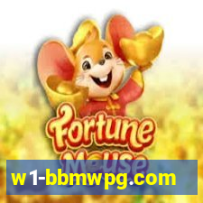 w1-bbmwpg.com