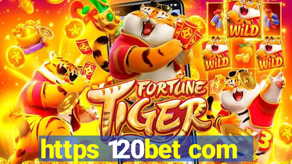 https 120bet com