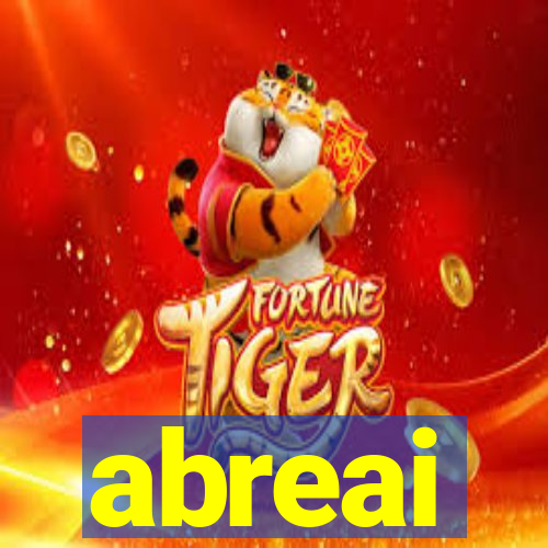 abreai