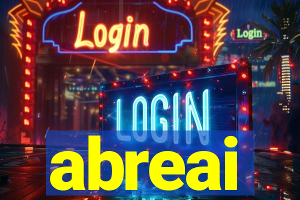 abreai
