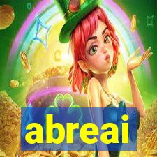 abreai