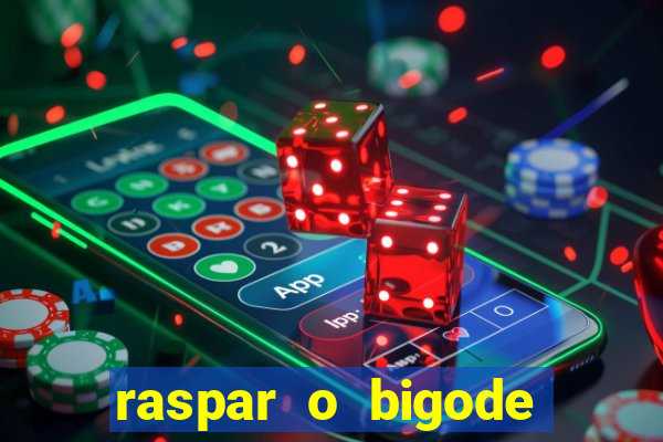 raspar o bigode faz crescer raspar o bigode crescer mais