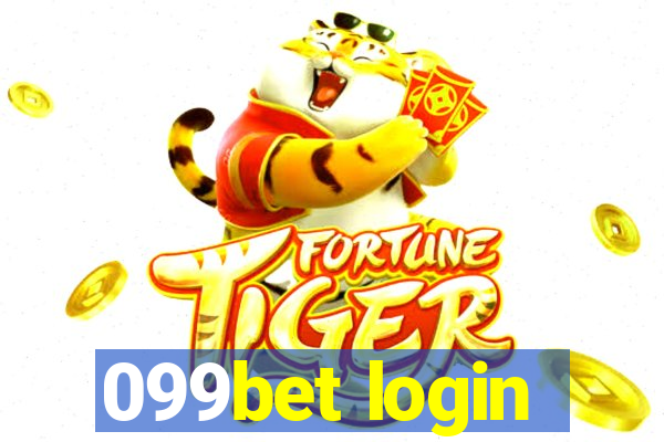 099bet login