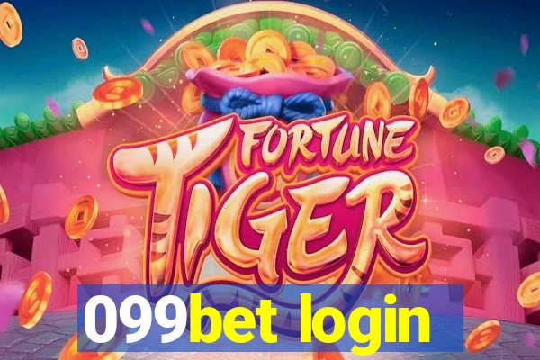099bet login