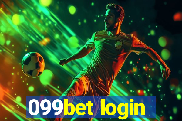 099bet login