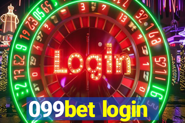 099bet login