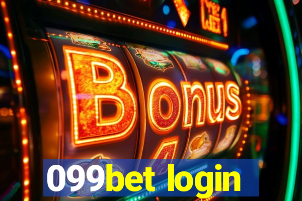 099bet login