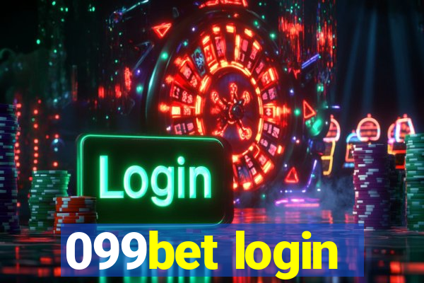 099bet login