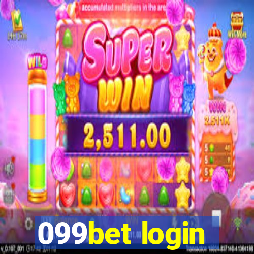 099bet login