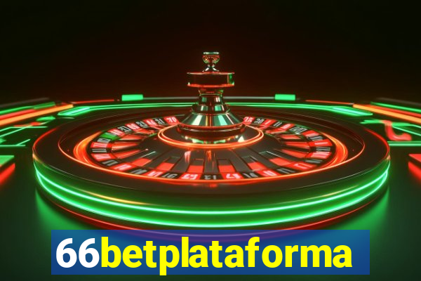 66betplataforma