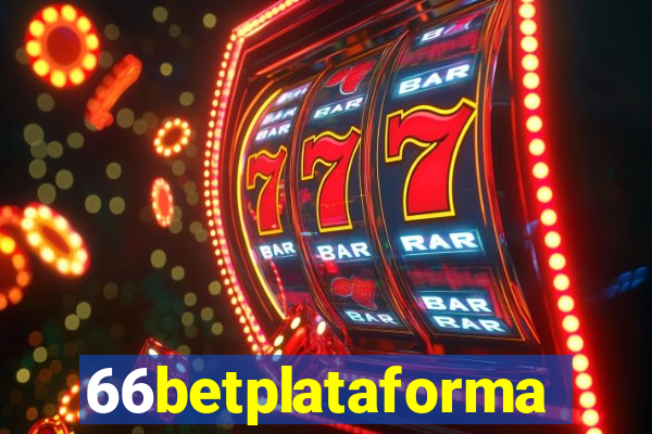 66betplataforma