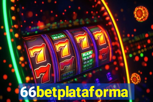 66betplataforma