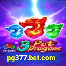 pg377.bet.com
