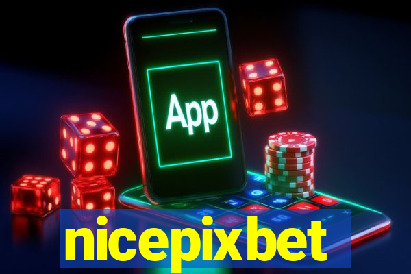 nicepixbet